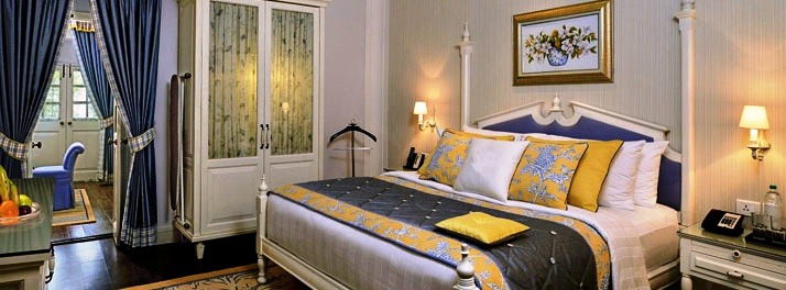 375/WelcomHotel The Savoy - Mussoorie 10.jpg